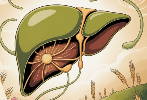 아침공복혈당 높을 때 밤사이 혈당 관리 완벽 가이드!