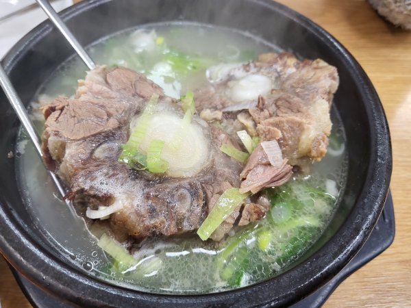 진주집-꼬리토막2