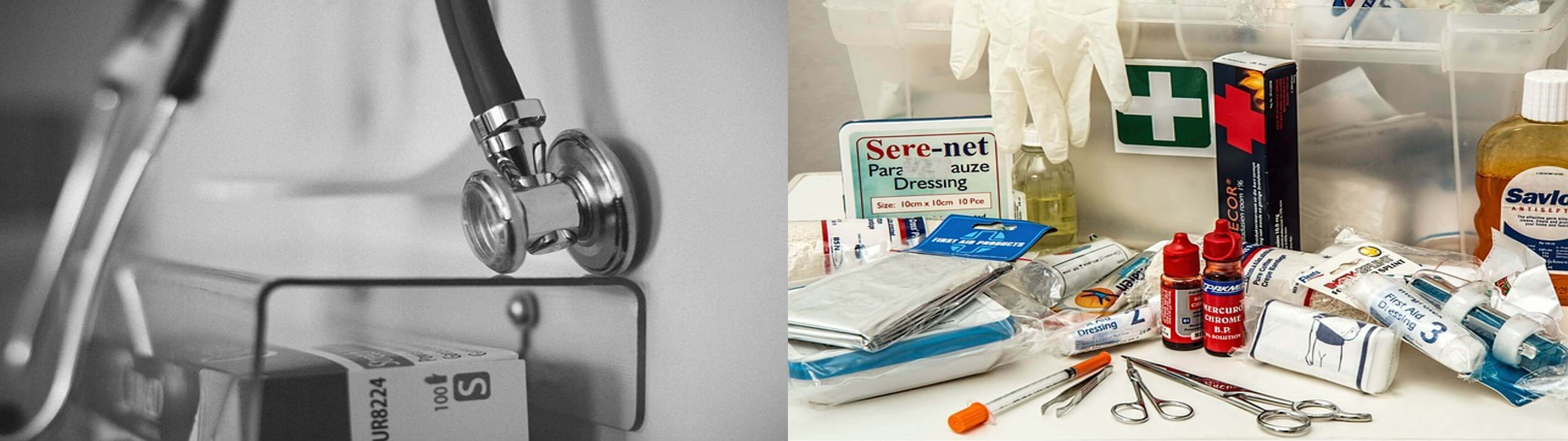 밤에-문-여는-병원