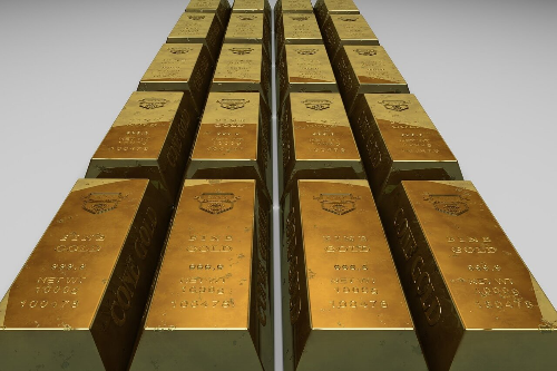 금목걸이 줍는 꿈 길몽