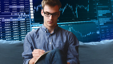 구글 제미나이 관련주