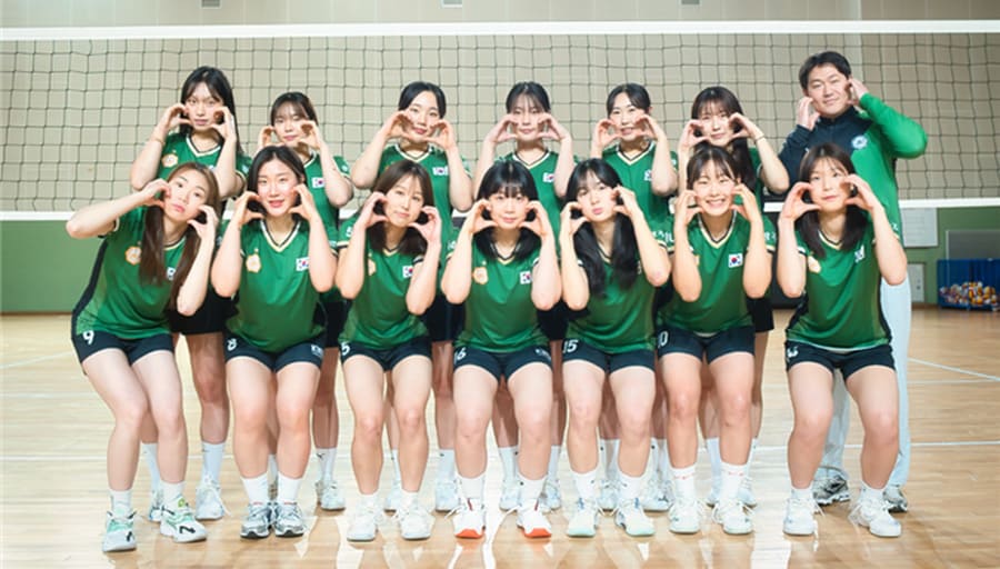 광주여대-vs-우석대