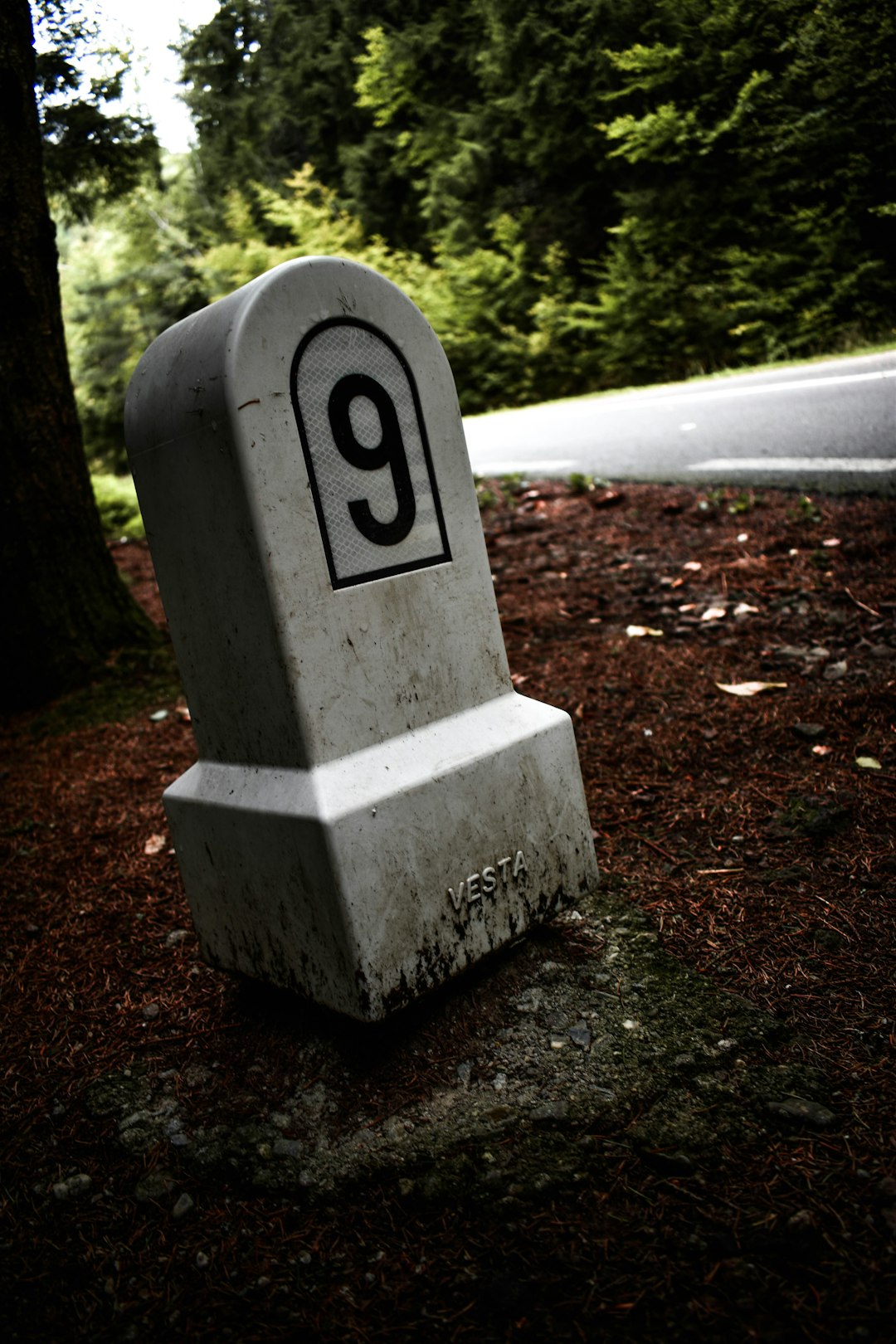 위고비 처방 거절 이유: 비대면 진료의 한계와 오남용 우려 관련 이미지 1