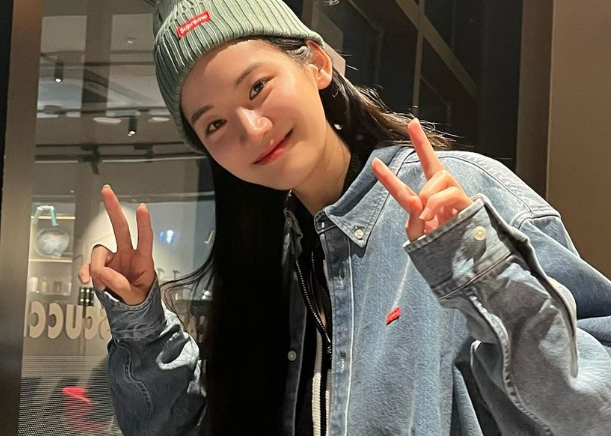 박주현 배우