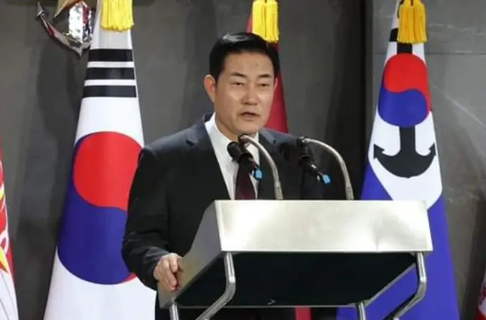 신원식