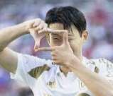 [LAFC 경기일정] : 경기장소