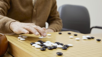 타이젬바둑 설치하기