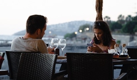 유급휴일수당 지급 뜻