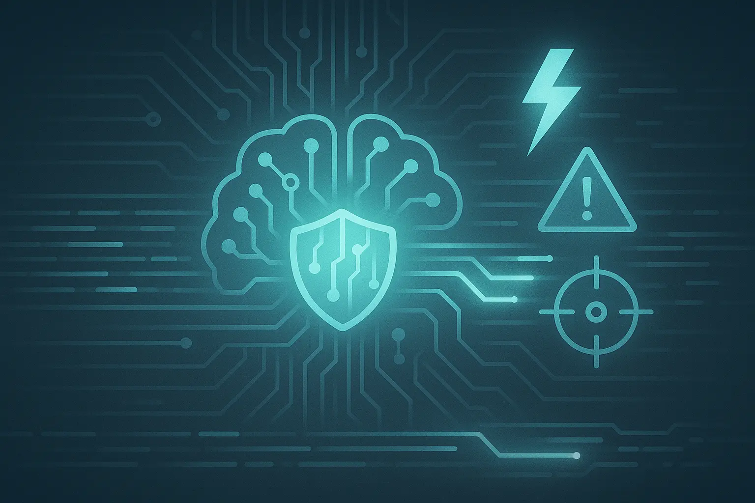 ai가지키는안전한세상