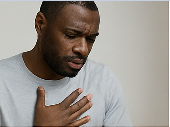 대마종자유 효능