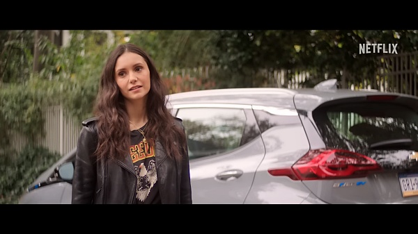 범죄의-장인-출연-나나-도브레브