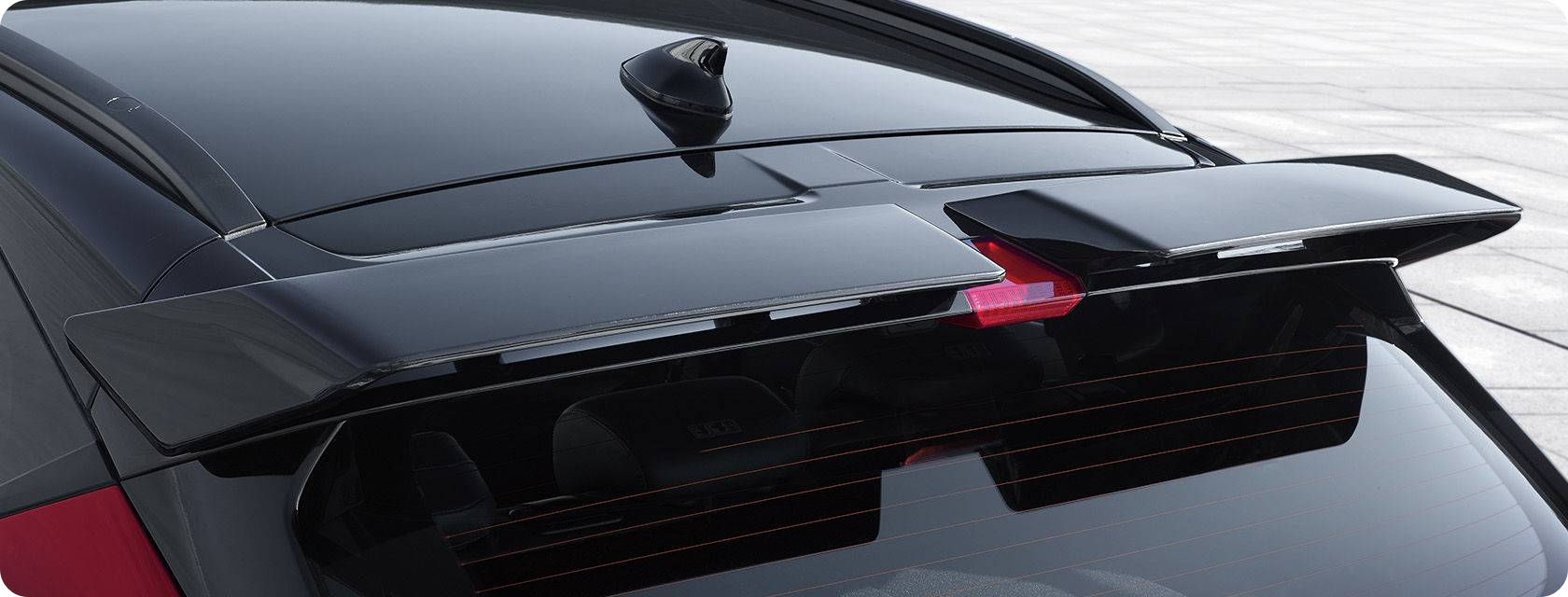 코나 하이브리드 N Line