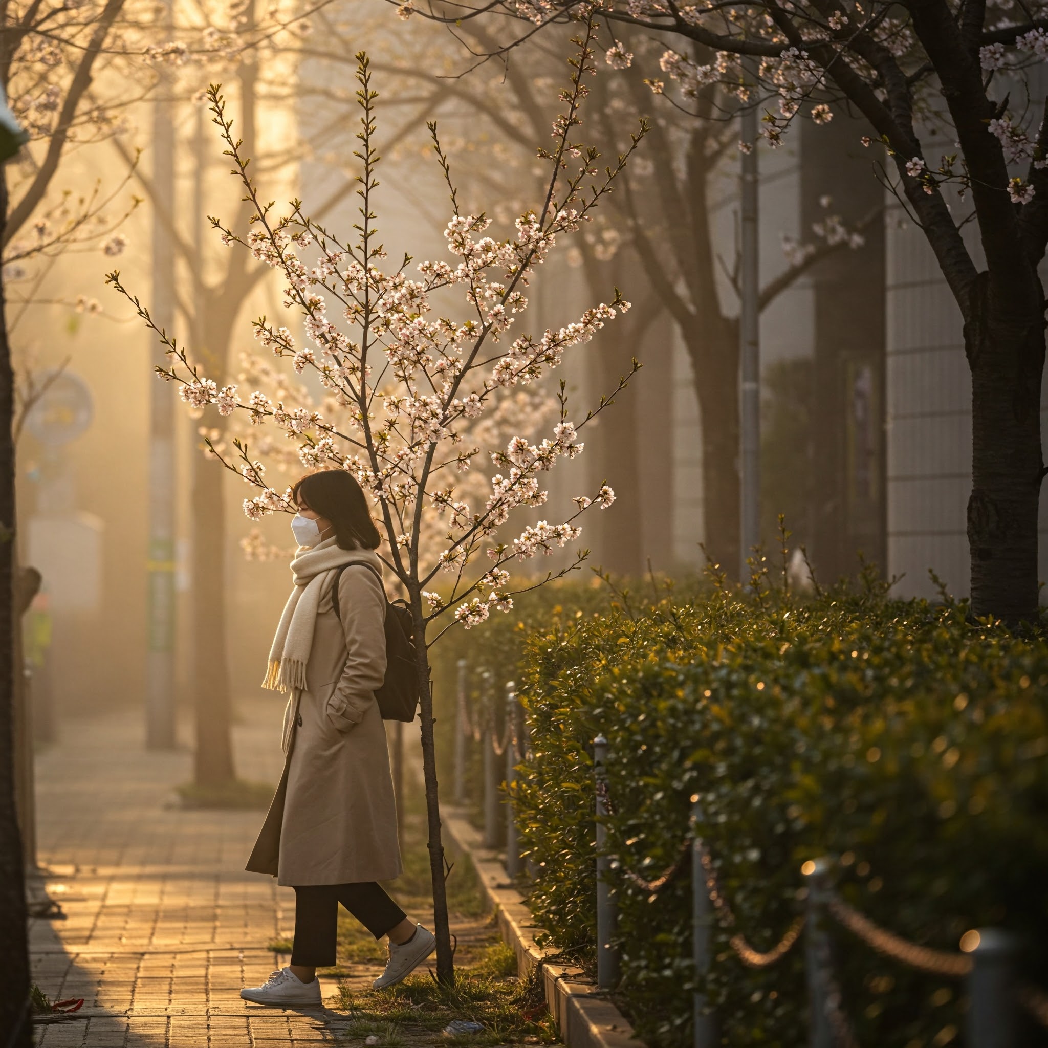 면연력 높이는 음식