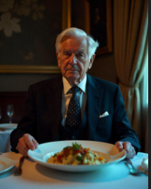 1일 1식 다이어트: 체중 감량과 건강을 위한 완벽 가이드