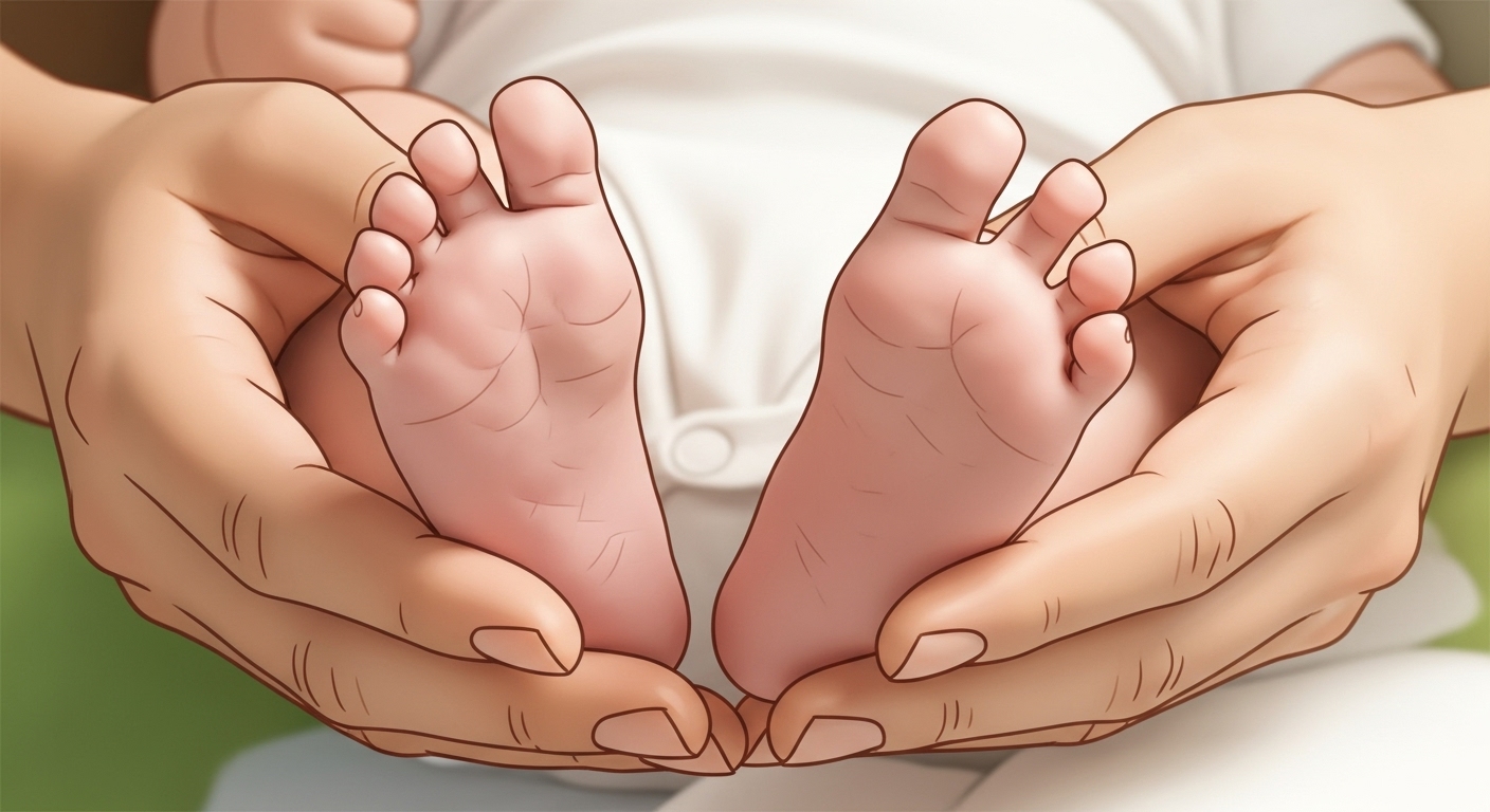 청년한부모 추가 지원