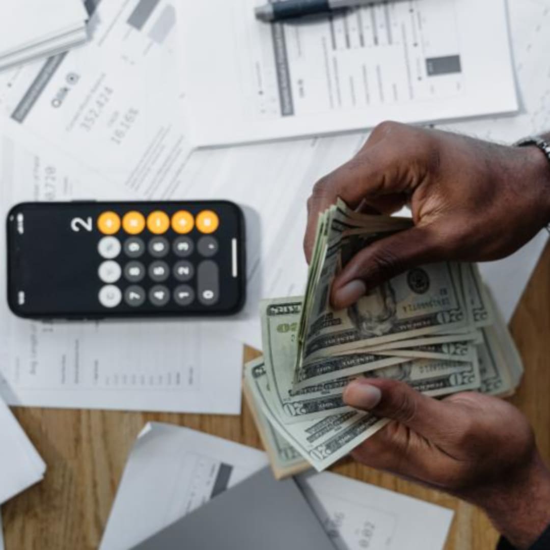 민생회복지원금 차상위계층 포함여부