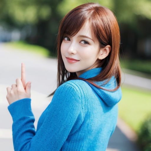 ai_백링크