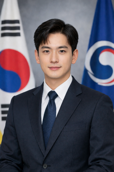 공무원 종류 연금 사진