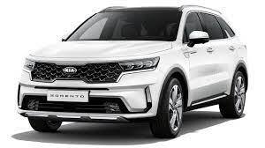 9월기아자동차-출고시기