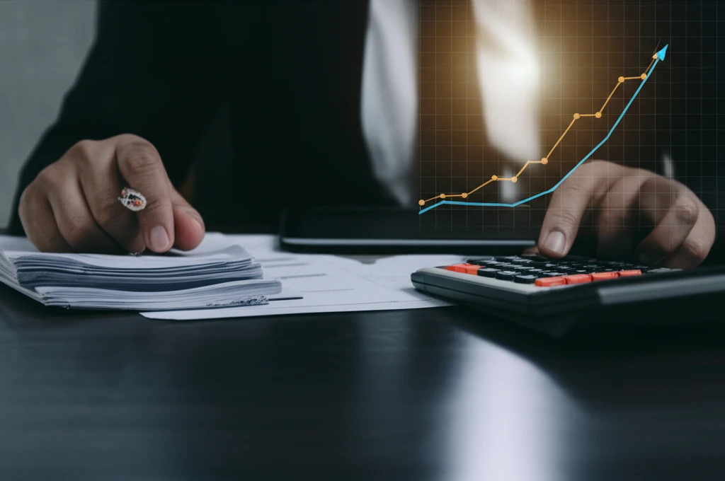 프리랜서 종합소득세 국민연금 소득공제..