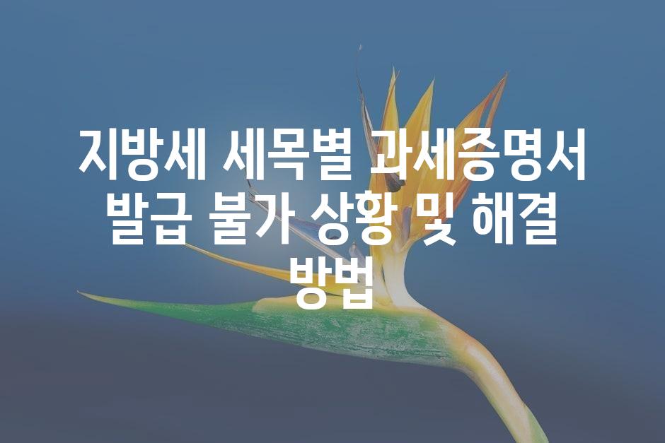 샘플 (45)