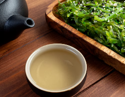 글루타치온 많이든 음식 49