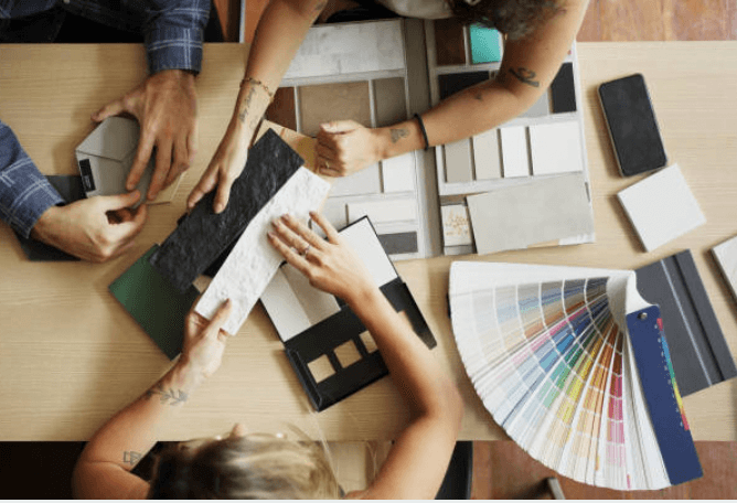 인테리어 철거 비용&amp;#44; 견적부터 철거 순서까지 한눈에 정리!