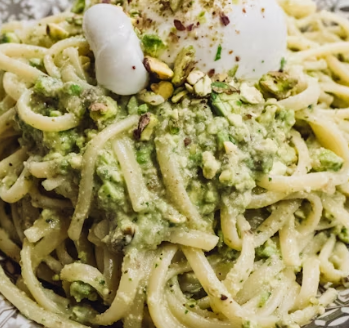 바질 효능 부작용 고르는법 요리 먹는 방법 허브