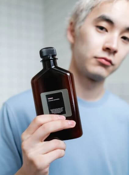 남자-올인원-화장품-순위