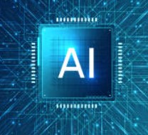 ai 16