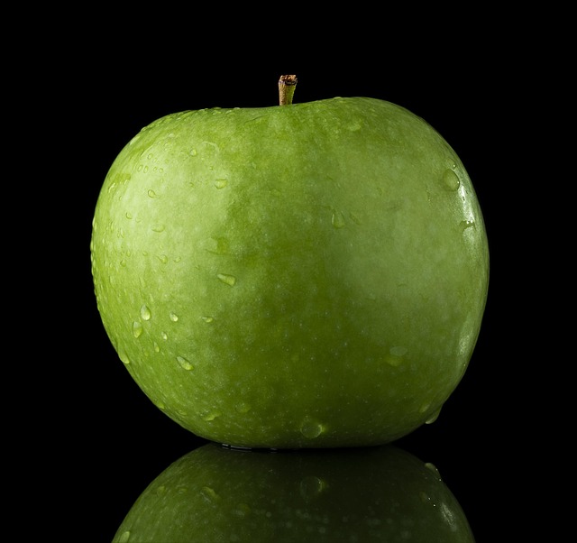 뱃살 빼는 최고의 음식 10