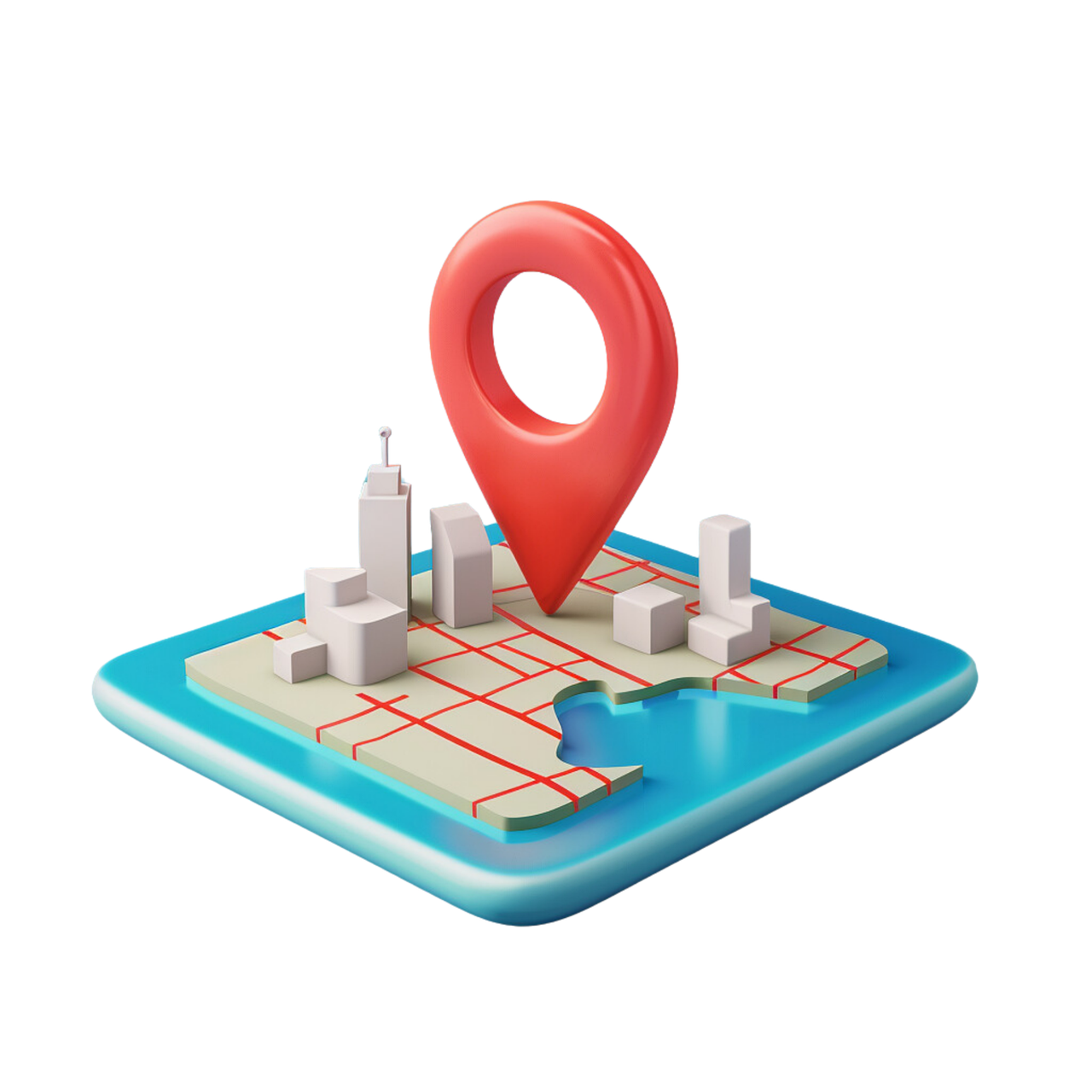 AI 로드맵 관련 사진