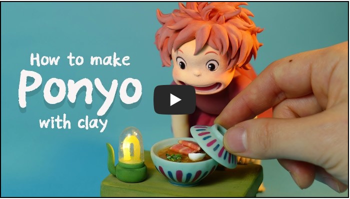 프라모델 피규어 유튜버 순위 TOP 10 5