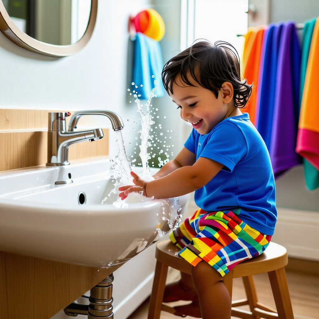 손씨는 사람의 이미지