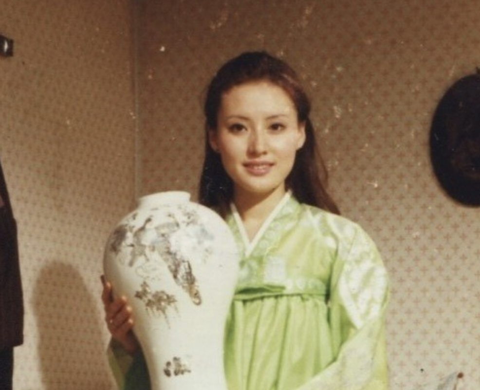 서미경 나이 재산 사주 나이차 총정리 (+ 신격호와의 관계)