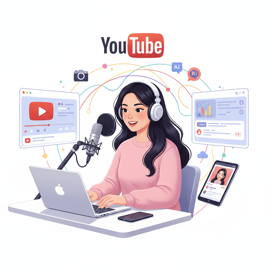 AI부업 플랫폼 TOP5 ,비교분석