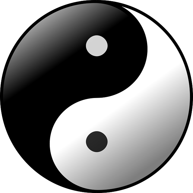 한량시대 지적한량의 사주에 관하여