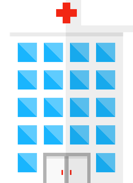 요양병원 등급별 비용 비교