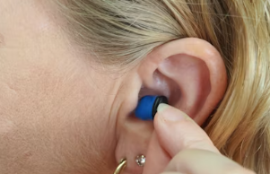 난청 정부 지원금 장애등급 치료 난청 지원금