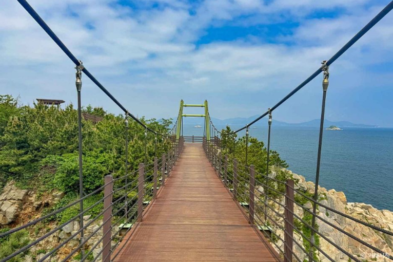 이수도1박3식가격,이수도펜션추천,거제이수도여행,이수도배편요금,이수도민박후기,1박3식숙소예약