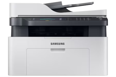 Samsung SL-M2085FW
