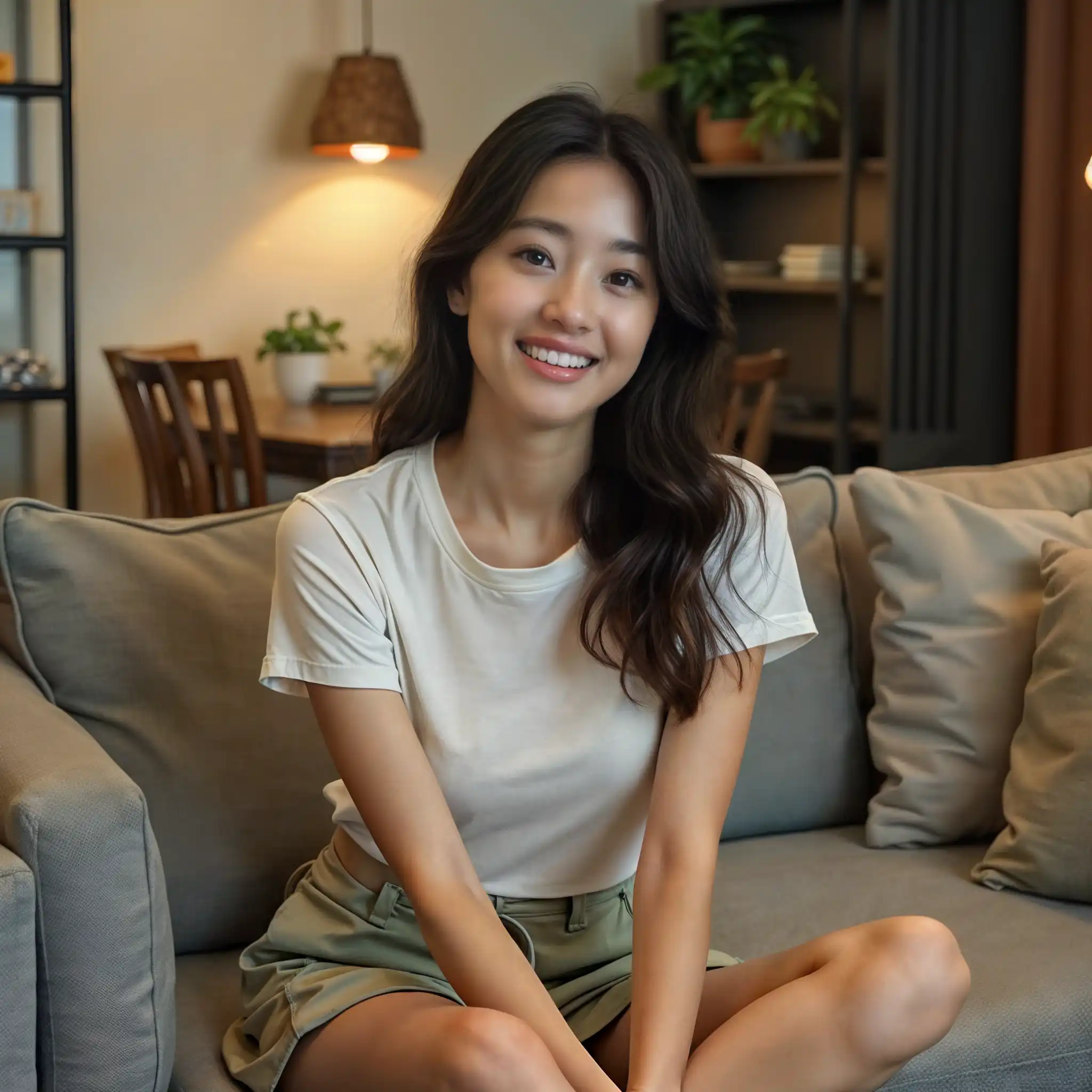 꿈속에 모르는 여자가 등장했다면? 과연 무슨 의미일지 심리적으로 분석해보고자 합니다.