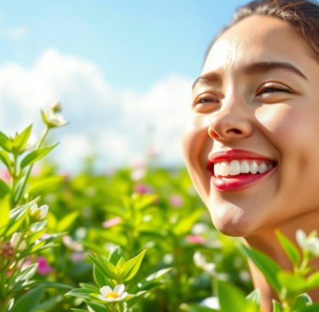 덴티오클린-부작용-내돈내산-후기-복용법