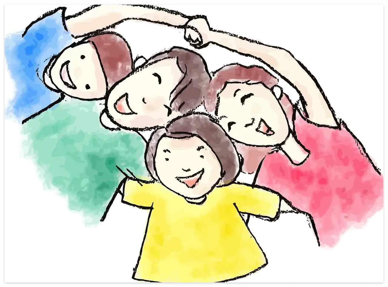 소상공인확인서 발급 무료 안내