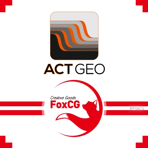 액트지오(ACT-Geo) 포항 영일만 석유 탐사 결과에 대한 논란