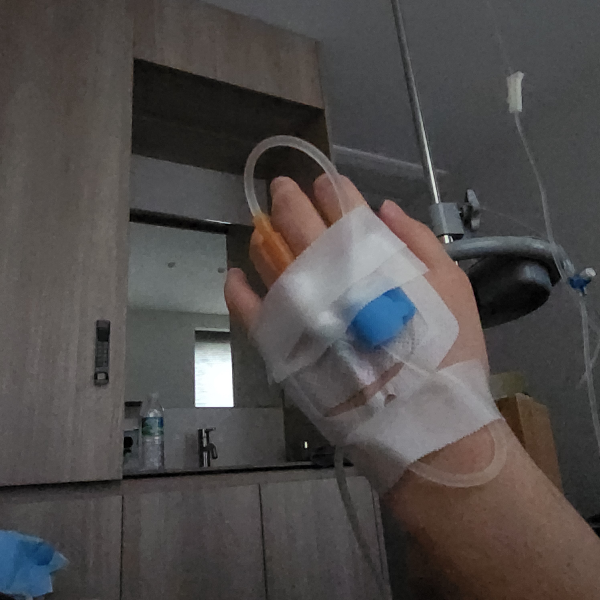 복강경로봇수술