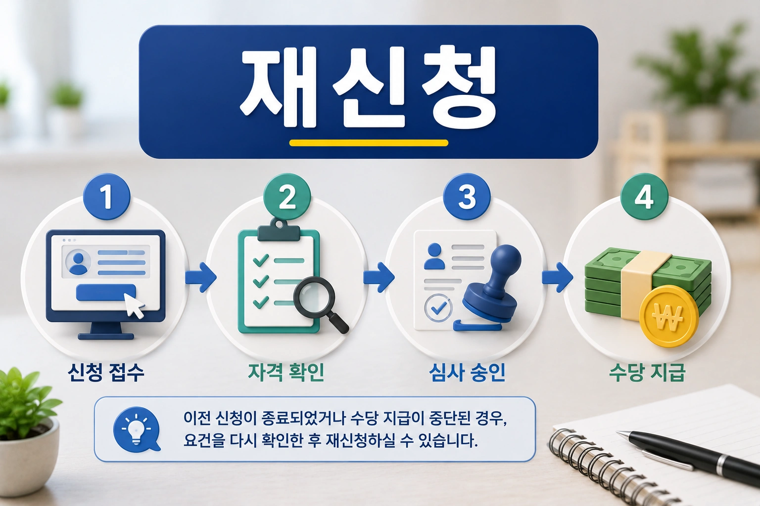 06_구직촉진수당_보완