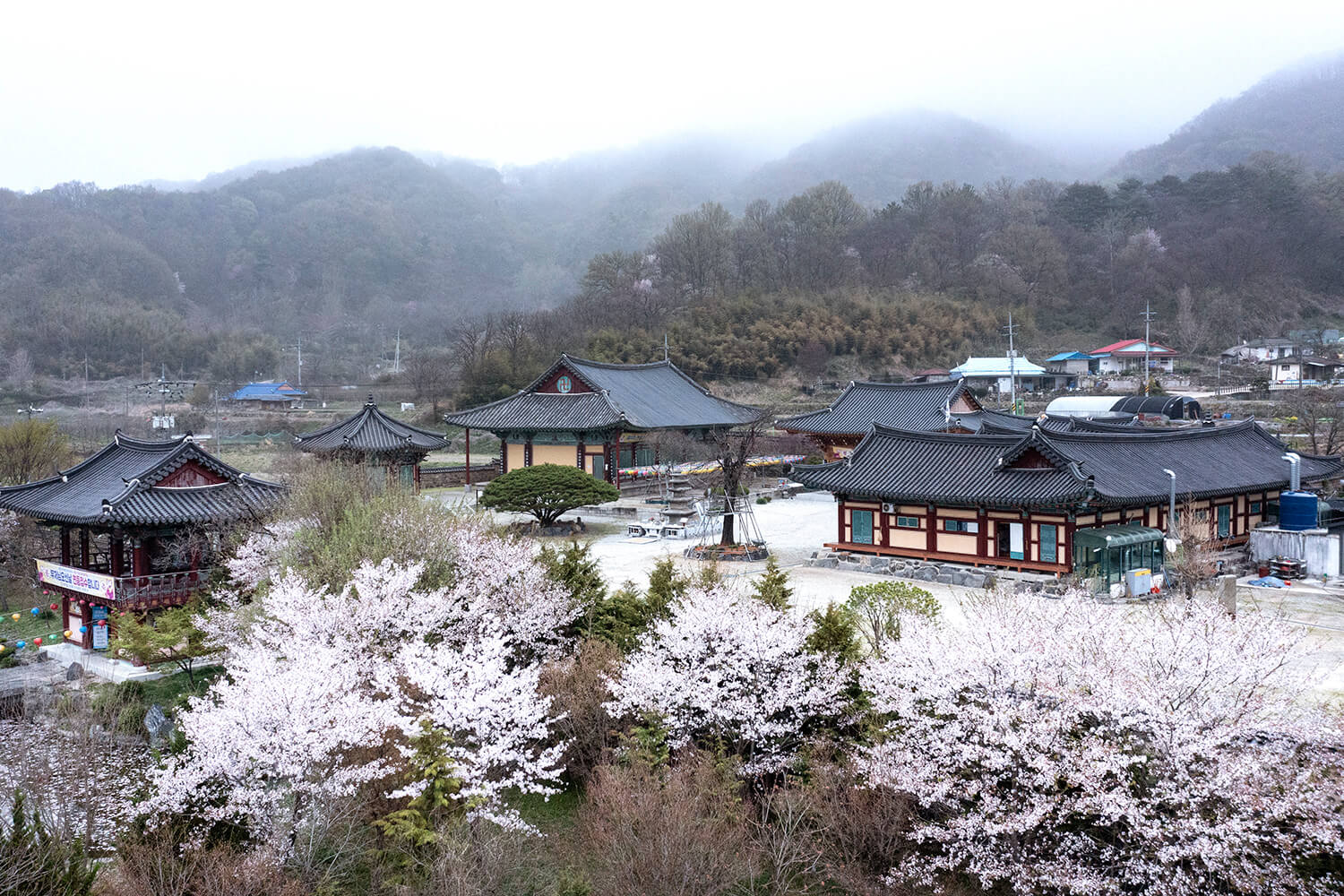 개태사