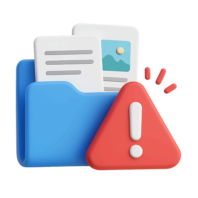 결혼 전 돈 문제