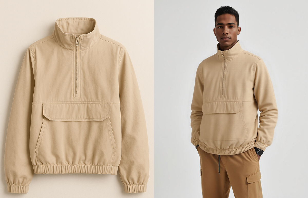 드랩아트 AI 모델 서비스